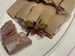 -南麓·浙里(外滩店)