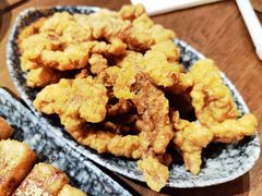 -付小姐在成都(五道口店)