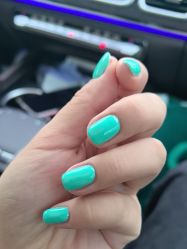 -U+nail优加专业美甲美睫