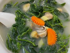 -九大簋家宴(北京路店)