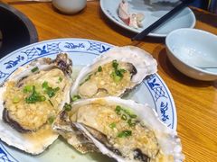 -琼菜人家·海南菜·文昌鸡(文昌大道店)