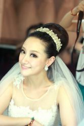 点击看大图 IMG_9324_调整大小-FIONA MAKE UP恋妆造型