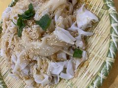 化州捞粉-成惠食府(赤岗店)