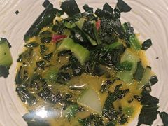 -竹里馆 ·茶食(奥体店)