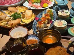 -南风(淮海街店)