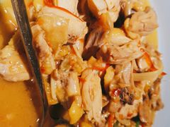 -火宫殿·湘菜小吃·商务宴请·生日聚会(东塘店)