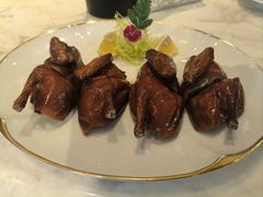 -伯衡55·吉品轩(乌鲁木齐南路店)