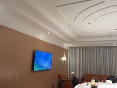 -醉辉皇(桃源π商业广场店)