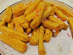 -大铁勺新津菜(东丽阳光新业广场店)