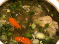 -宁夏国强手抓羊肉·清真菜(未央路凤三店)