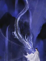 -小梨·OndaPro·专业脱毛连锁机构