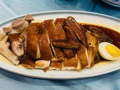 -粤·向群饭店(泮塘路店)