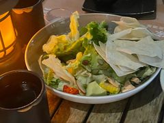 -山葵家居酒屋(天目里店)