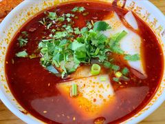 -马三洋芋片(兰州总店)