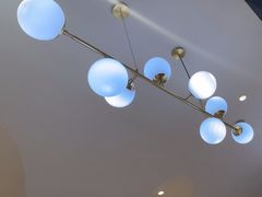 -宁波汤团店(外滩店)