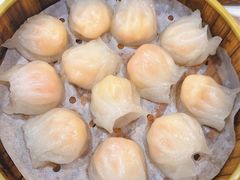 -廣味潮鲜·一品潮滋味(五道口店)