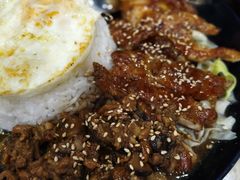 -宝龙茶餐厅(顺昌店)