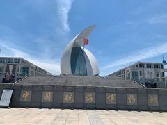 -上海中国航海博物馆