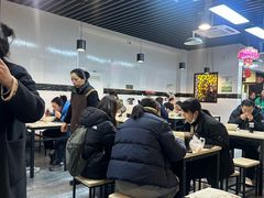 -项记面馆(明瓦廊店)