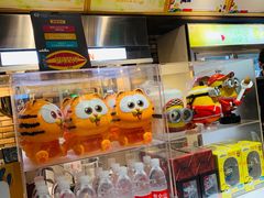 -太平洋影城(王府井店)
