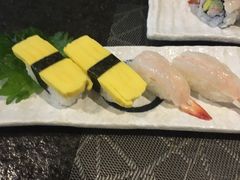 -瀛川尚品(车陂利丰天地店)