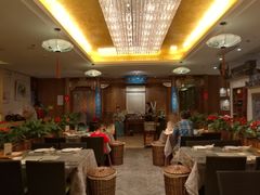 大堂-中国徽菜·徽商故里(远大店)