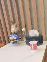 点击看大图 -芳朵美容养生SPA