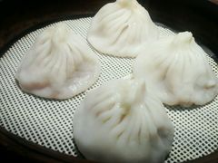 -东园小馆·早茶·淮扬小炒(印象汇店)