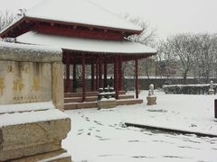 android_upload_pic-妇好墓