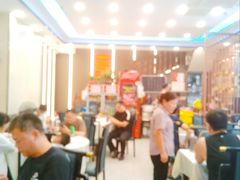 -五谷屯私房菜·始于2005(中山陵童卫路店)