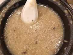 -顺风山庄(水濂山店)