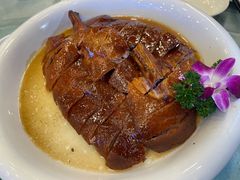 -六婶西关小厨(光塔路店)