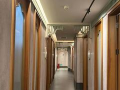 -康逸居·始于2002(海安店)