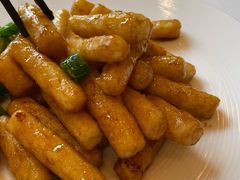 -老船夫婚宴婚庆会馆(延吉路店)