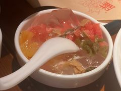 -解家河南菜(金水路店)
