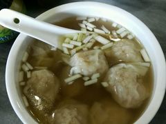 -西关竹园(荔枝湾店)