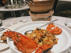 -海味观(老西门店)