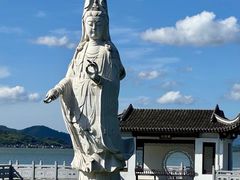 -晓琦农家菜馆·地道农家菜