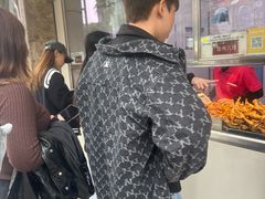 -家吉加州八珍(印象城店)