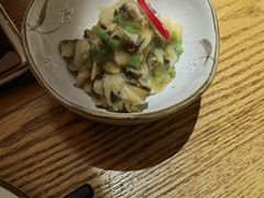 -游You House(西单老佛爷店)