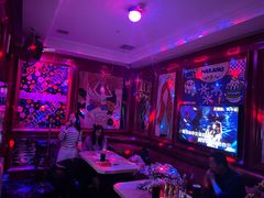 -麦朗量贩KTV音乐氧吧(泉水轻轨车站店)