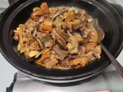 -新兴家喻酒家·羊城名宴(昌岗店)