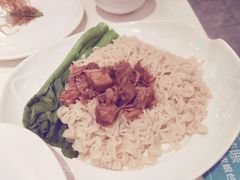 -太兴餐厅(东方广场分店)
