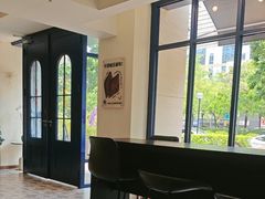 -LE SAPHIR 莎菲尔菓子(和兴店)