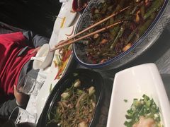 -李老爹香辣蟹(宣武门店)