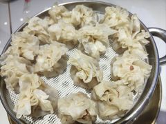 -穆伊林全羊馆(白塔店)