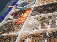 -桃源市场(解放路店)