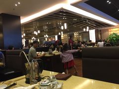 -正哥点心皇子(锦江国际广场店)