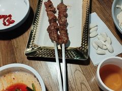 -3号仓库(幸福北路店)
