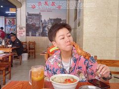 -恒兴发茶店(水巷口店)